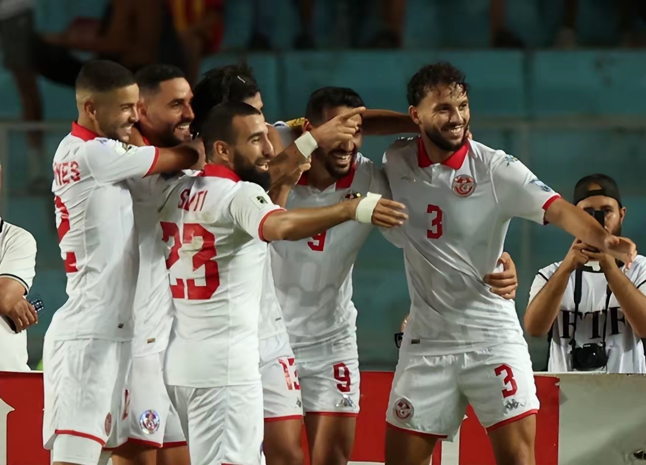 Kaiyun Sports官网-包含里程碑夜！比利亚雷亚尔战术微调，CBA常规赛窗口期刷纪录，震撼外界，高层口径保持一致的词条