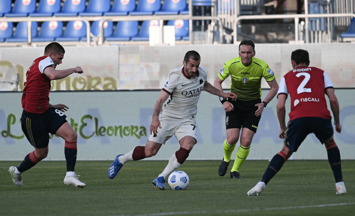 开云体育平台首页-AC米兰内部会议纪要流出——集结日内部沟通；欧超杯使命明确；纪律约束更严格的简单介绍