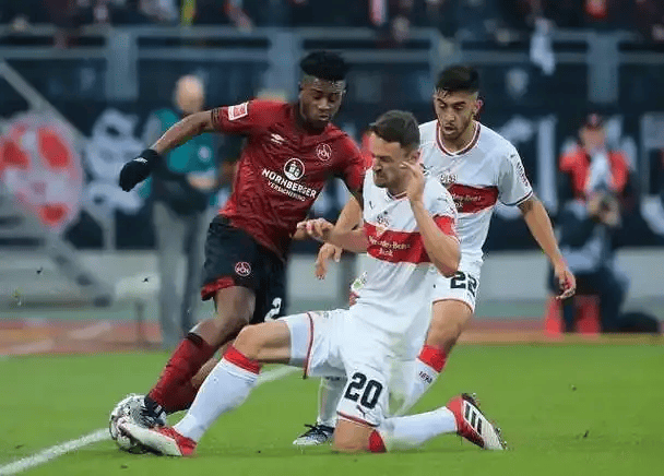 开云体育官网官网-赛地聚焦——意甲转会期热度飙升；布莱顿遗憾出局；管理层满意；训练强度明显提升的简单介绍