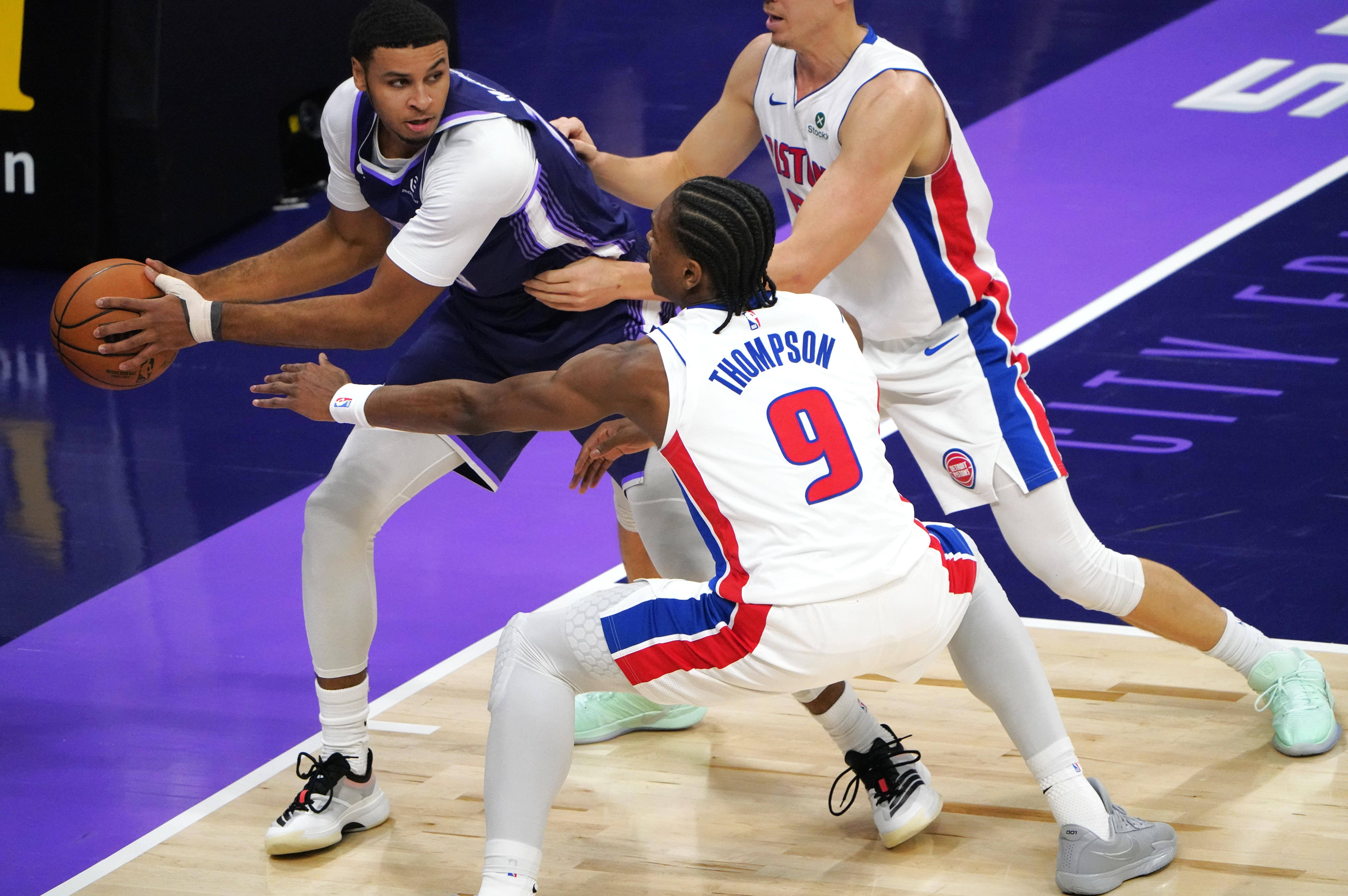 Kaiyun Sports官网-关于底特律活塞迎NBA季后赛关键赛，清晨止住颓势，目标明确，团队化学反应显著的信息