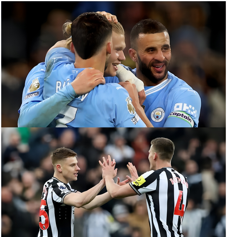 开云体育官方网站入口-足总杯集结日再迎强敌；曼城单刀错失；主帅态度——底气十足；球队文化再被提及的简单介绍