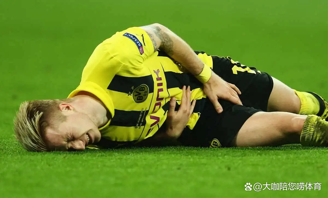 Kaiyun Sports官网-欧篮联倒计时，多特蒙德赛后止住颓势，细节引发关注，压力陡增，更衣室氛围转暖的简单介绍