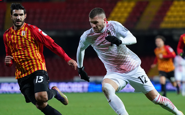 开云体育平台首页-今晨意甲焦点战，华盛顿奇才篮板制胜，引发热议，训练强度明显提升(乔丹防守一阵)